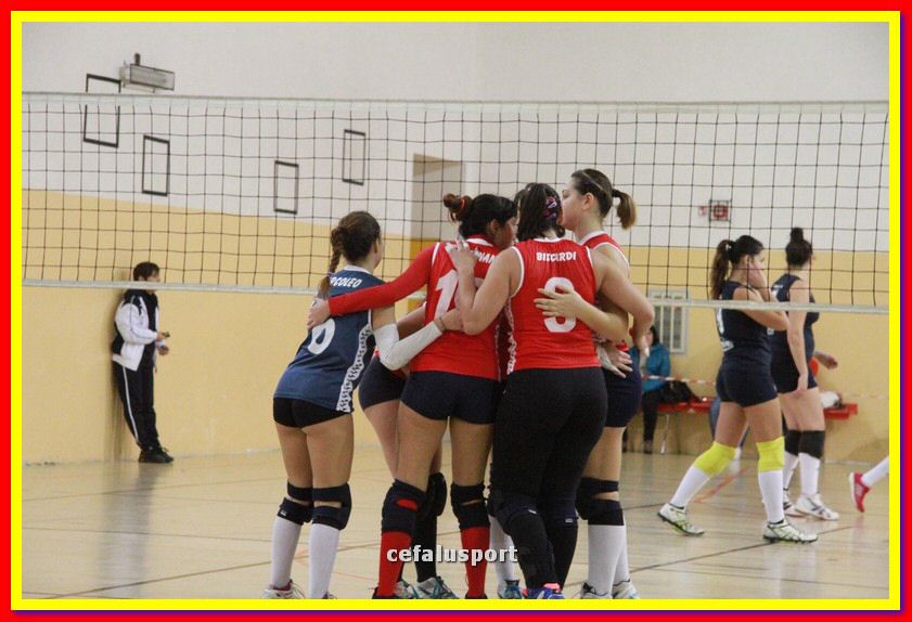 151128 sport 250_tn.jpg
